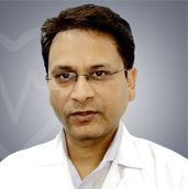 Др Сватантра Мишра